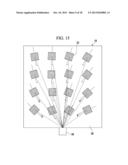 LIGHT-EMITTING DEVICE diagram and image