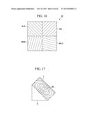 LIGHT-EMITTING DEVICE diagram and image