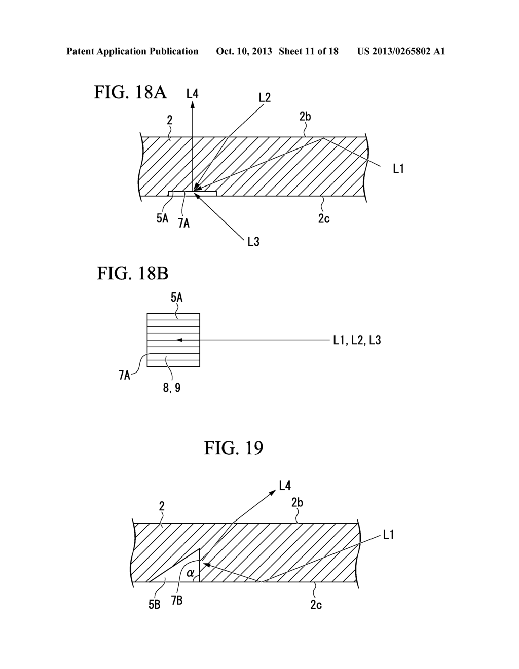 LIGHT-EMITTING DEVICE - diagram, schematic, and image 12