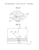 LIGHT-EMITTING DEVICE diagram and image