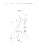 LIGHT-EMITTING DEVICE diagram and image