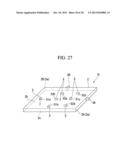 LIGHT-EMITTING DEVICE diagram and image