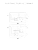 INTELLIGENT POWER CONTROL UNIT FOR LOW VOLTAGE RIDE THROUGH AND ITS     APPLICATION diagram and image