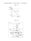 CLOCK-BASED SOFT-START CIRCUIT AND POWER MANAGEMENT INTEGRATED CIRCUIT     DEVICE diagram and image