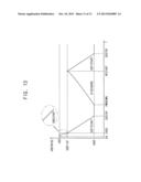 CLOCK-BASED SOFT-START CIRCUIT AND POWER MANAGEMENT INTEGRATED CIRCUIT     DEVICE diagram and image