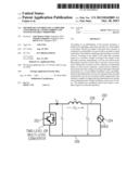 METHOD OF CONTROLLING A GRID SIDE CONVERTER OF A WIND TURBINE AND SYSTEM     SUITABLE THEREFORE diagram and image