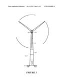 METHOD OF CONTROLLING A GRID SIDE CONVERTER OF A WIND TURBINE AND SYSTEM     SUITABLE THEREFORE diagram and image