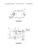 METHOD OF CONTROLLING A GRID SIDE CONVERTER OF A WIND TURBINE AND SYSTEM     SUITABLE THEREFORE diagram and image