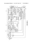 METHOD OF CONTROLLING A GRID SIDE CONVERTER OF A WIND TURBINE AND SYSTEM     SUITABLE THEREFORE diagram and image