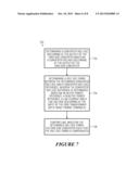 METHOD OF CONTROLLING A GRID SIDE CONVERTER OF A WIND TURBINE AND SYSTEM     SUITABLE THEREFORE diagram and image