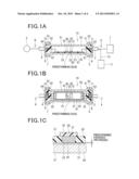 POWER CONVERSION APPARATUS HAVING CYLINDRICAL CASING INTEGRATED WITH     CONNECTORS diagram and image