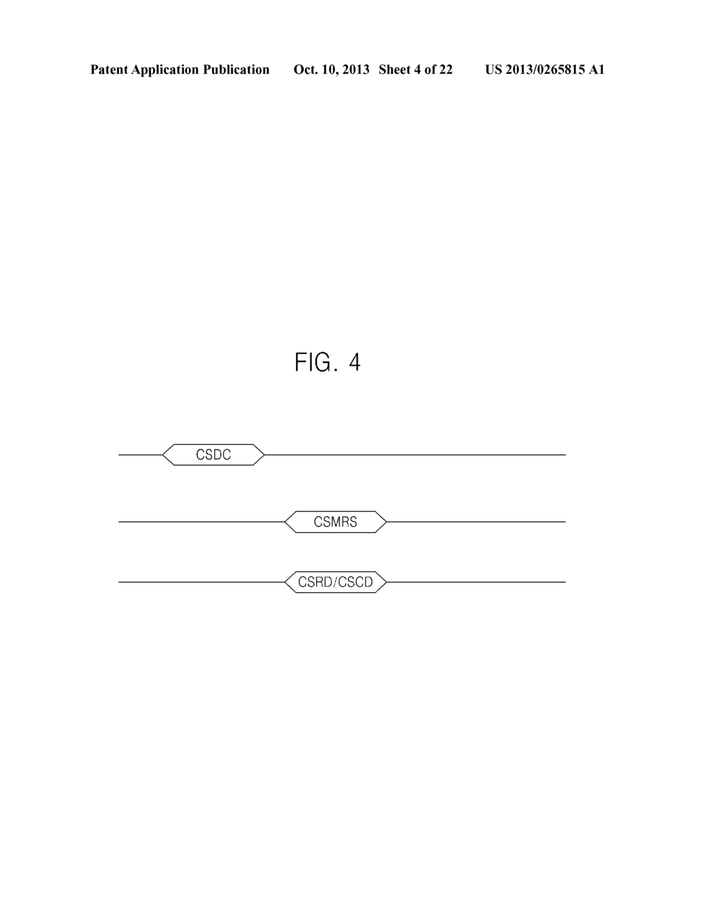 METHOD OF READING DATA STORED IN FUSE DEVICE AND APPARATUSES USING THE     SAME - diagram, schematic, and image 05