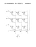 MEMORY CELL HAVING DIELECTRIC MEMORY ELEMENT diagram and image