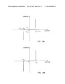 MEMORY CELL HAVING DIELECTRIC MEMORY ELEMENT diagram and image