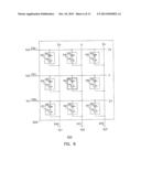 MEMORY CELL HAVING DIELECTRIC MEMORY ELEMENT diagram and image