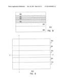 MEMORY CELL HAVING DIELECTRIC MEMORY ELEMENT diagram and image