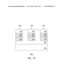 MEMORY CELL HAVING DIELECTRIC MEMORY ELEMENT diagram and image