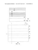 MEMORY CELL HAVING DIELECTRIC MEMORY ELEMENT diagram and image