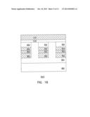 MEMORY CELL HAVING DIELECTRIC MEMORY ELEMENT diagram and image