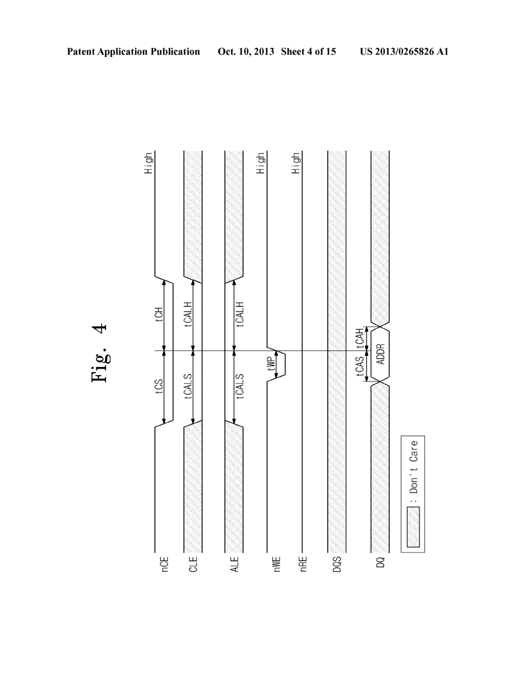 MEMORY SYSTEM AND OPERATING METHOD OF CONTROLLER - diagram, schematic, and image 05