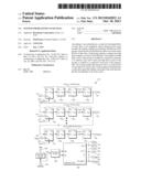 System for Retaining State Data diagram and image