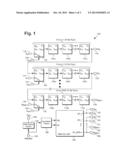 System for Retaining State Data diagram and image