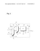 System for Retaining State Data diagram and image