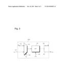 System for Retaining State Data diagram and image