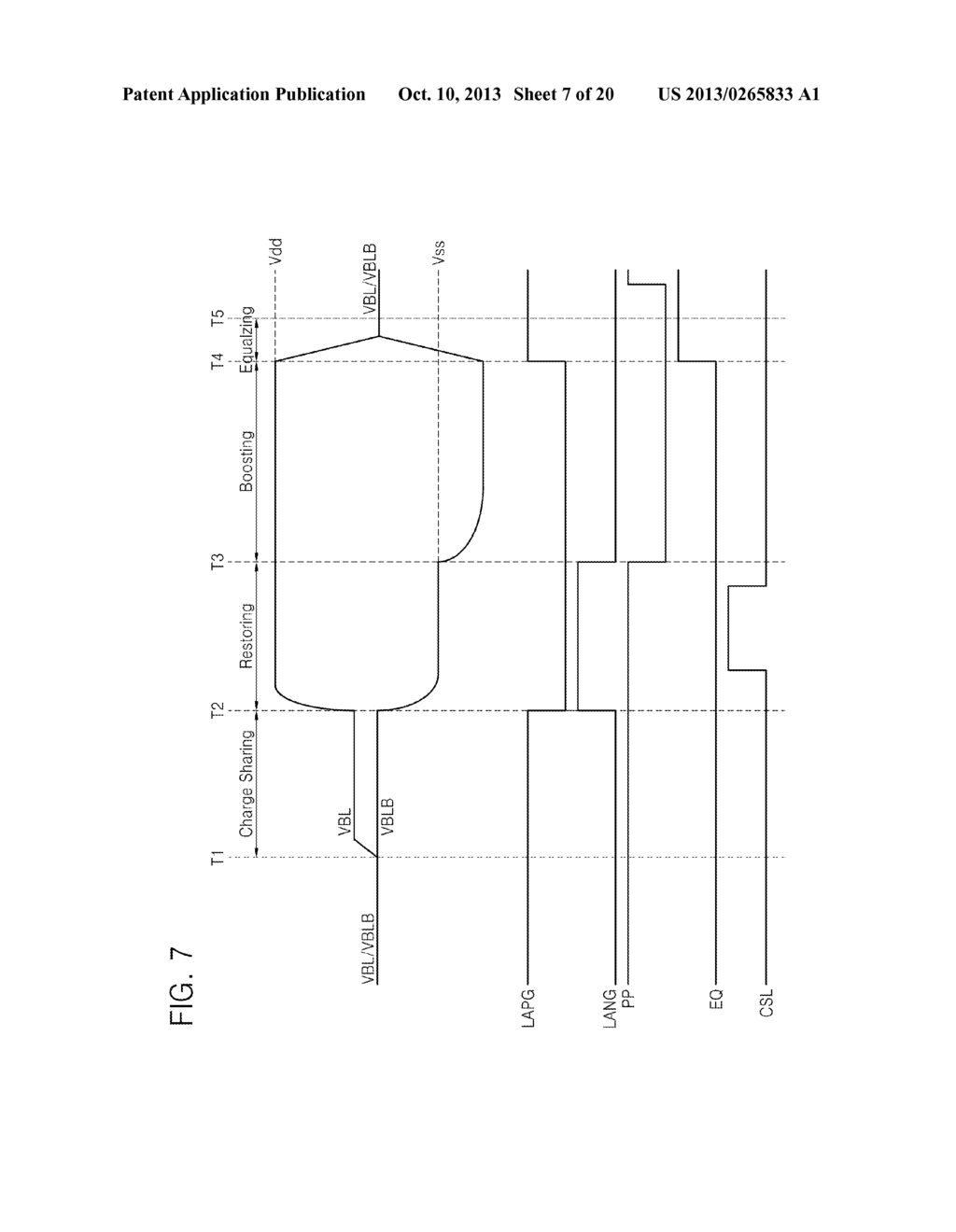 SEMICONDUCTOR DEVICE AND METHOD OF OPERATING THE SAME - diagram, schematic, and image 08