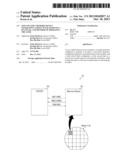 NON-VOLATILE MEMORY DEVICE GENERATING A RESET PULSE BASED ON A SET PULSE,     AND METHOD OF OPERATING THE SAME diagram and image