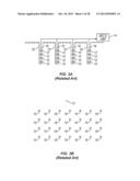 Sensor System of Buried Seismic Array diagram and image