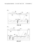 Sensor System of Buried Seismic Array diagram and image