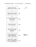 Sensor System of Buried Seismic Array diagram and image