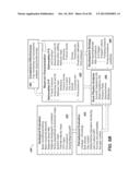 Sensor System of Buried Seismic Array diagram and image