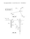 Sensor System of Buried Seismic Array diagram and image