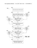 Sensor System of Buried Seismic Array diagram and image