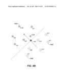 Sensor System of Buried Seismic Array diagram and image