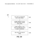 Sensor System of Buried Seismic Array diagram and image