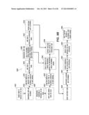 Sensor System of Buried Seismic Array diagram and image