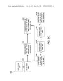 Sensor System of Buried Seismic Array diagram and image