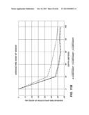 Sensor System of Buried Seismic Array diagram and image