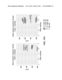 Sensor System of Buried Seismic Array diagram and image