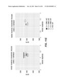 Sensor System of Buried Seismic Array diagram and image