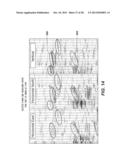 Sensor System of Buried Seismic Array diagram and image