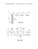 Sensor System of Buried Seismic Array diagram and image