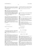 Sensor System of Buried Seismic Array diagram and image