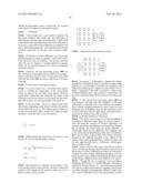 Sensor System of Buried Seismic Array diagram and image