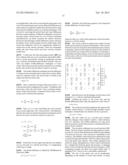 Sensor System of Buried Seismic Array diagram and image