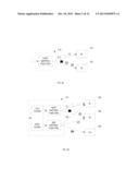 Load Balancing for Stateful Scale-Out Network Services diagram and image