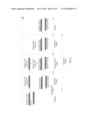 Load Balancing for Stateful Scale-Out Network Services diagram and image